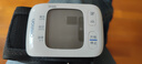 欧姆龙（OMRON）电子血压计手腕式血压仪家用便携血压测量仪医用高精准测血压仪器 【高端旗舰款T31】静音模式+体位自检+超薄腕带 已售20万台不准包退 实拍图