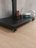 卡步特（CABTE）电视推车移动电视支架落地32/43/55/65/75英寸电视挂架电视支架 实拍图