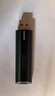 闪迪（SanDisk）128GB USB3.2 固态U盘 CZ880 读速高达420MB/s 写速380MB/s 大容量优盘 移动固态硬盘般的传输体验 实拍图
