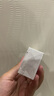 babycare紫草爆珠霜婴儿儿童防护舒缓止痒宝宝用户外旅行爆珠珠 20g 实拍图