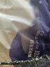 五月私语【关晓彤代言】轻云安睡裤 超薄透气生理期安心裤女经期用 夜安裤 M 10条 80-110斤 实拍图