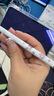 倍思 电容笔iPad苹果笔【三丽鸥花瓣家族】适用25年Pro/Air/Mini/iPad11平板触控手写笔applepencil 实拍图