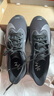 耐克（NIKE）官方 跑步鞋男鞋 ZOOM FLY 6竞速回弹休闲运动鞋公路跑鞋 FN8454-001 43 实拍图