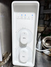 京东京造净水器 家用净水机 灵犀1200GProMax 智能触控净水器厨下式直饮机 6.5年陶氏RO膜星河净饮机 实拍图