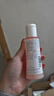 雅漾（Avene）【樊振东同款】干敏肌修护限定礼盒(洁+水+霜+喷雾+面膜)6件套 实拍图