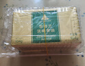 奈特兰淡味黄油454g进口动物性黄油块面包牛轧糖烘焙原料日期到26.10.09 奈特兰黄油 454g*1盒 实拍图