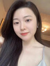 儒意（RUYI）水杨酸面膜20片祛痘淡痘印果酸控油清洁收缩毛孔女男士补水青少年 实拍图