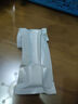 O.Sir适配小米电动牙刷头T100/T200/T300/T500/T700多型号细软刷毛适用米家声波电动牙刷杜邦软毛 【活动专享】适配小米T300/T500牙刷 1支 实拍图