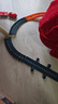 托马斯&朋友 （THOMAS&FRIENDS）六一儿童节小火车轨道玩具-托马斯和朋友之狄塞尔运输套装JBW20 实拍图