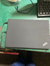 ThinkPad联想笔记本电脑二手T480/T490/T14商务办公轻薄本二手笔记本电脑整机14寸手提会议绘图剪辑编程全能本 95新【薄】T480s i7 16G512G 高清 实拍图