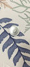 Apple/苹果 AirTag (单件装)  苹果追踪器追踪定位防丢苹果原装 适用于iPhone/iPad 实拍图
