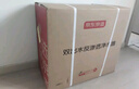 京东京造鲜活水净水器家用净水机0阻垢剂白犀800G3.0升级款 反渗透母婴厨下直饮机净饮机一体家电国家补贴 实拍图