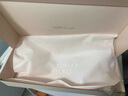 维多利亚的秘密（Victoria's Secret）明星同款 果冻条反重力软支撑无痕文胸PRO微聚拢MAX大胸显小 实拍图