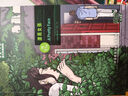 书虫·牛津英汉双语读物美绘版：1级1（初一、初二 套装共5册 附MP3光盘1张） 实拍图