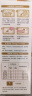 伊利金领冠育护【5倍DHA好脑力】幼儿配方奶粉3段(1-3岁)400g 实拍图