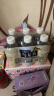 三得利无糖乌龙茶饮料350ml*6瓶 实拍图