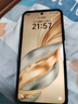 荣耀X60 十面抗摔防水耐磨 5800mAh大电池 一亿像素 AI影像 12+512 典雅黑 5G AI手机 国家补贴 实拍图