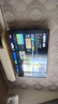 海信电视75E3Q 75英寸 144Hz高刷 U+超画质引擎  AI语音 智能天线Wi-Fi6  4k液晶平板国家补贴以旧换新 实拍图