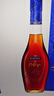 马爹利（Martell） 名士VSOP 干邑白兰地 洋酒 350ml 实拍图
