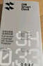 闪魔 适用于华为P30/P30 pro钢化膜高清防爆防指纹抗蓝光全屏手机保护贴膜 p30pro【全屏丨高清钢化膜】2片+神器 实拍图
