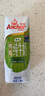 安佳（Anchor）3.8g蛋白质 有机脱脂纯牛奶 250ml*24盒新西兰原装进口草饲 实拍图
