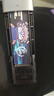 绿联M.2 NVMe固态硬盘盒 Type-C3.2移动硬盘盒 适用笔记本电脑苹果16手机外接SSD硬盘盒 铝合金散热 实拍图