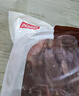 恒都 国产原切牛腱子肉 2斤 冷冻 不含腱子芯 谷饲牛肉 实拍图