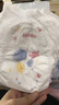 好奇（Huggies）金装成长裤XXL74(15kg以上)加加大号婴儿尿不湿超薄拉拉裤 实拍图
