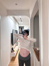 纽乐葆麦卢卡水乳妈妈护肤品套装保湿爽肤水润肤哺乳期专用官方旗舰正品 麦卢卡护肤组合【水+乳】 实拍图