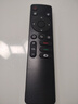 尼初适用创维Skyworth电视机遥控器遥原控板装YK-1801J 50/55/65/75A3/A4/A5 3T/5T/M3/G22 Pro H3酷开 实拍图