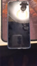 小米Redmi 14C 国家补贴 小米红米手机 5160mAh大电量 6.88英寸大屏幕 1300万高清主摄 星岩黑 6GB+128GB 实拍图
