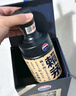 赖茅 传承蓝 酱香型白酒 53度 500ml 单瓶装（新老包装随机发货） 实拍图