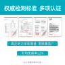 西门子A&M助听器源自西门子耳背式助听器60组合通道大功率XTM P P12 实拍图