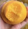 山东青州蜜桃新鲜桃子毛桃甜桃青桃硬桃孕妇脆甜应季水果冬雪 精选5斤【单果100g+】净重4.5斤 实拍图