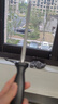 张小泉 速锐磨刀工具修复菜刀刃口复磨刀具锋利度8寸磨刀棒 C52010300 实拍图