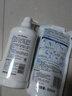 贝亲（Pigeon）奶瓶清洗剂 洗奶嘴果蔬水杯餐具玩具 700ml MA27 实拍图
