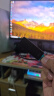 金士顿（Kingston）64GB USB3.2 Gen 1 U盘 DTX 大容量U盘 时尚设计 轻巧便携 学习办公投标电脑车载通用 实拍图