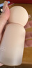 恋火（Passional Lover）【卢昱晓同款】PL看不见粉底液3.0自然色30g持久遮瑕气垫bb粉底霜 实拍图