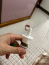【进口原研药】雷诺考特布地奈德鼻喷雾剂32μg*120喷鼻炎喷剂喷雾鼻炎专用药强效抗敏布地奈德雾化吸入混悬液鼻根鼻塞治过敏性鼻炎流鼻涕打喷嚏100%不可冷冻 实拍图
