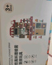欣格儿童玩具女孩迷你小厨房做饭过家家仿真模拟煮饭声光喷雾生日礼物 实拍图