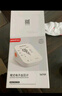 鱼跃（Yuwell）销量第一电子血压计670A医用高精准血压仪家用老人测血压测量仪器 实拍图