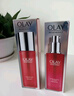 玉兰油（OLAY）大红瓶护肤品套装水乳礼盒女补水保湿抗皱淡纹化妆品全套妈妈礼物 【送礼推荐】洁面水乳霜4步 实拍图