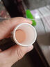 康恩贝 维生素c泡腾片4g*20片 VC果味饮品蓝莓味 实拍图