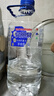 泉阳泉（QUANYANGQUAN） 长白山天然矿泉水 大桶装 家庭用水 3L*6桶  整箱塑包装 实拍图