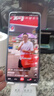 HONOR5G新品X60pro卫星通信 超高清一亿像素 海量双存 绿洲护眼 五星防水抗摔 巨量电池 超级快充 典雅黑12G+256GB 官方标配 3年质保+180天只换不修+碎屏险 实拍图