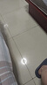 武后乡94老酒红高粱酒53度白酒山西整箱收藏库存真小瓶装粮食 53度 225mL 8瓶 整箱装-自饮 实拍图