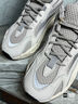 阿迪达斯Yeezy700异形反光男女时尚休闲运动老爹鞋EF2829 42.5码 实拍图