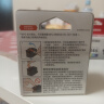 佳能（Canon）845/846墨盒原装 PG-845XL黑色大容量 适用于MG3080 MG2580S MG2400 MG2980 TS3180 TS3480 TS3380 TR4580 实拍图
