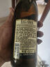 范佳乐（原教士啤酒）德国小麦黑啤酒450ml×12瓶整箱装春日出游 实拍图
