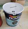 多乐士（Dulux）金装第二代五合一净味内墙乳胶漆油漆墙面漆A8151 18L厂送定制品 实拍图